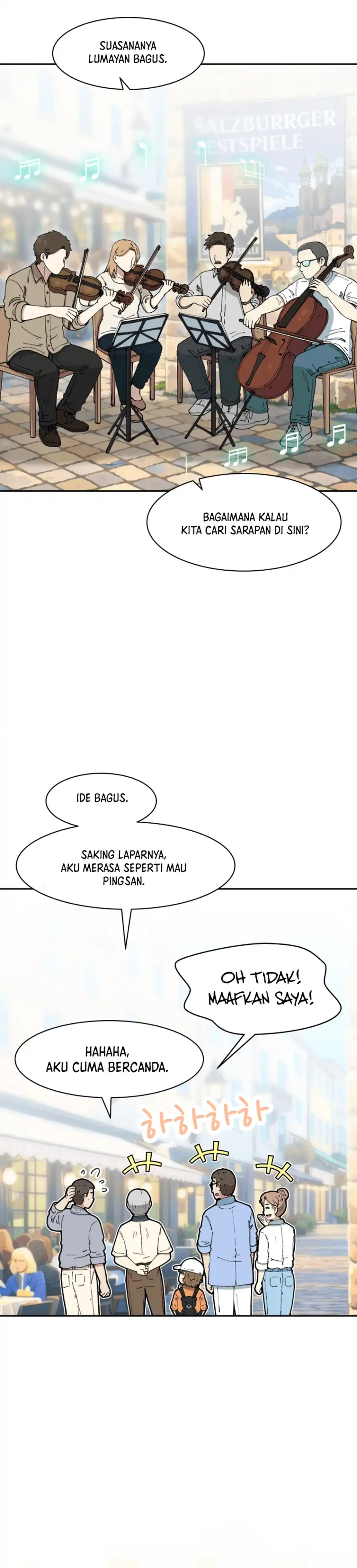 Halaman 33 dari 58