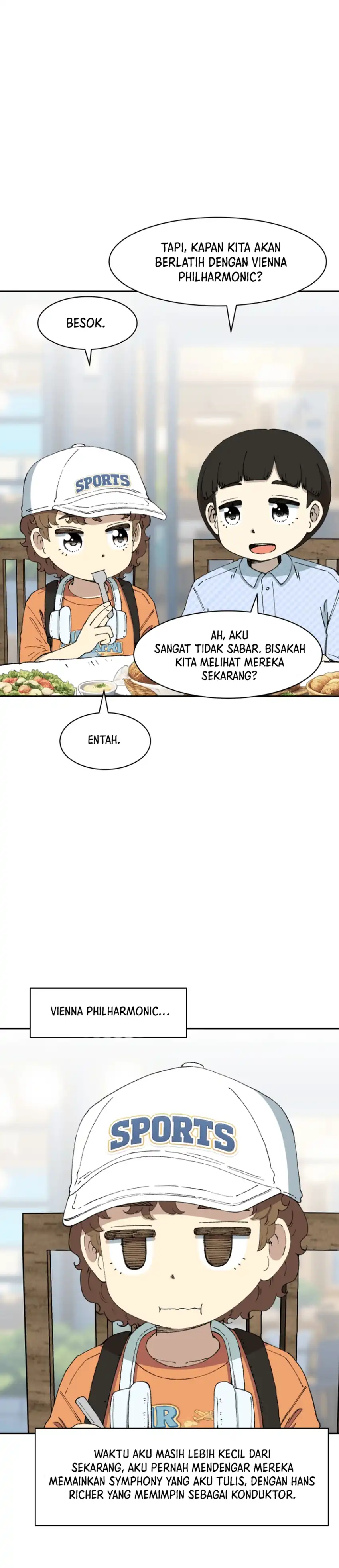 Halaman 36 dari 58