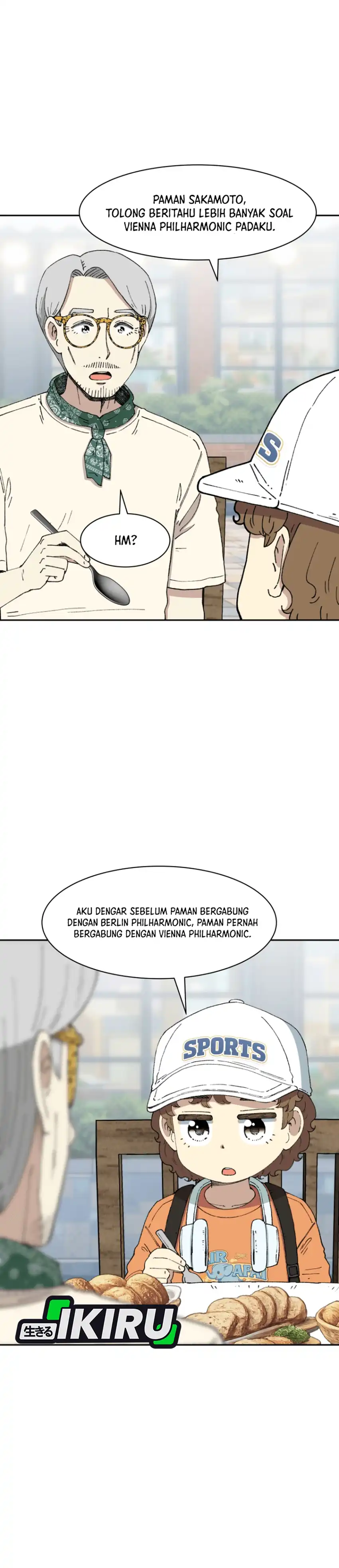 Halaman 37 dari 58