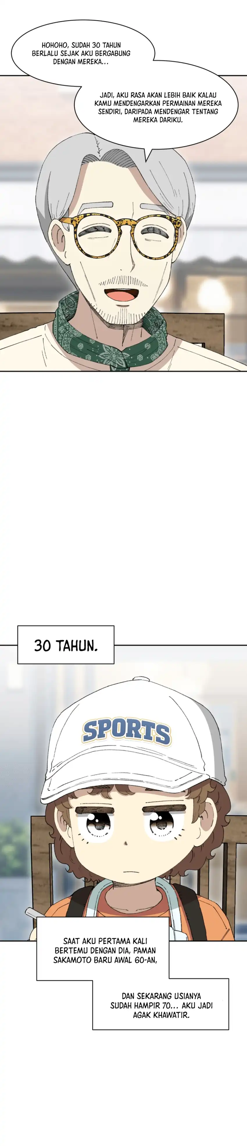 Halaman 38 dari 58