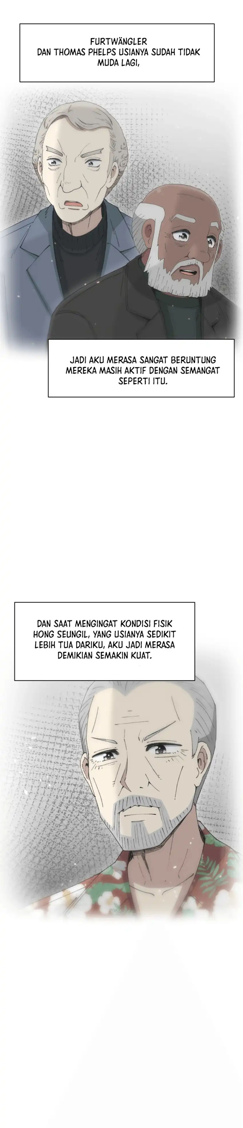 Halaman 39 dari 58