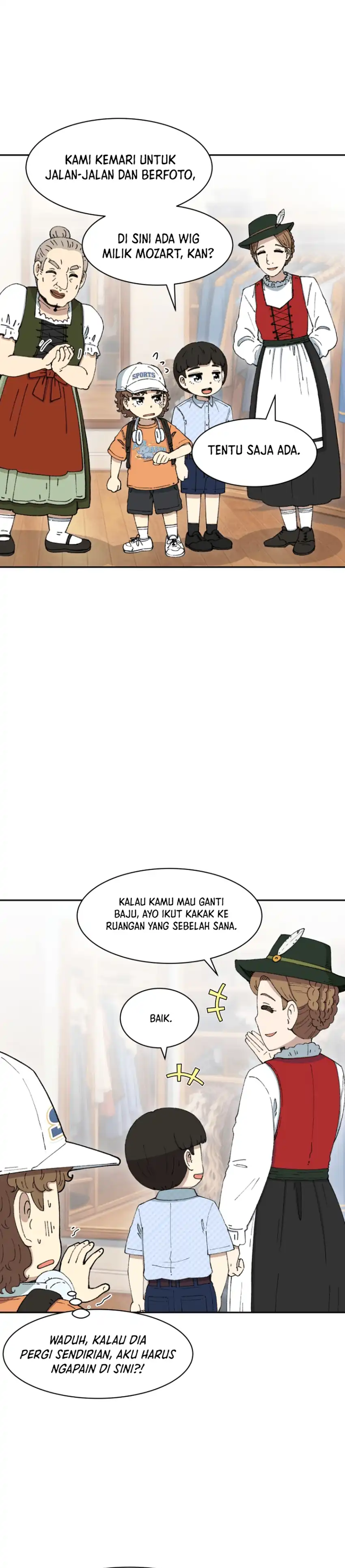 Halaman 45 dari 58
