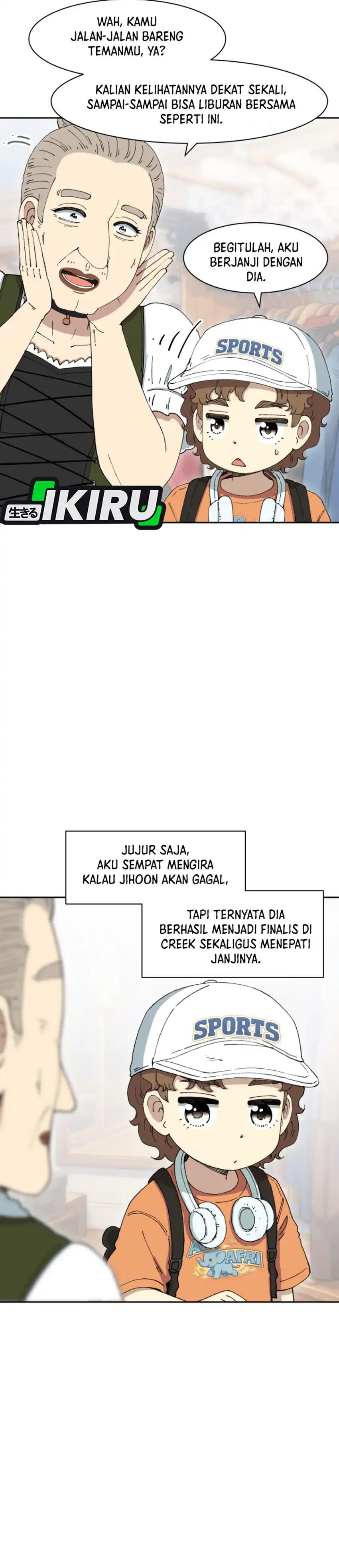Halaman 46 dari 58