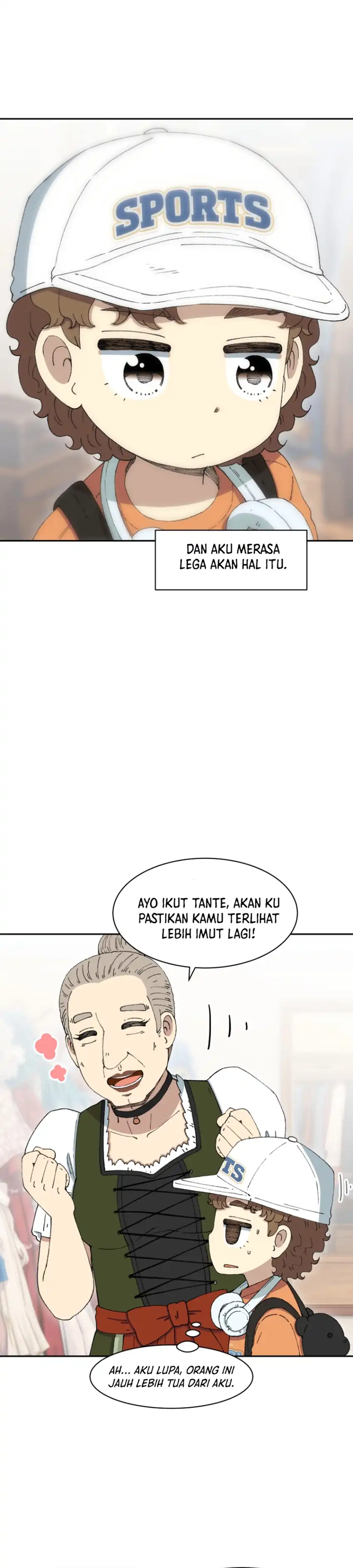 Halaman 47 dari 58