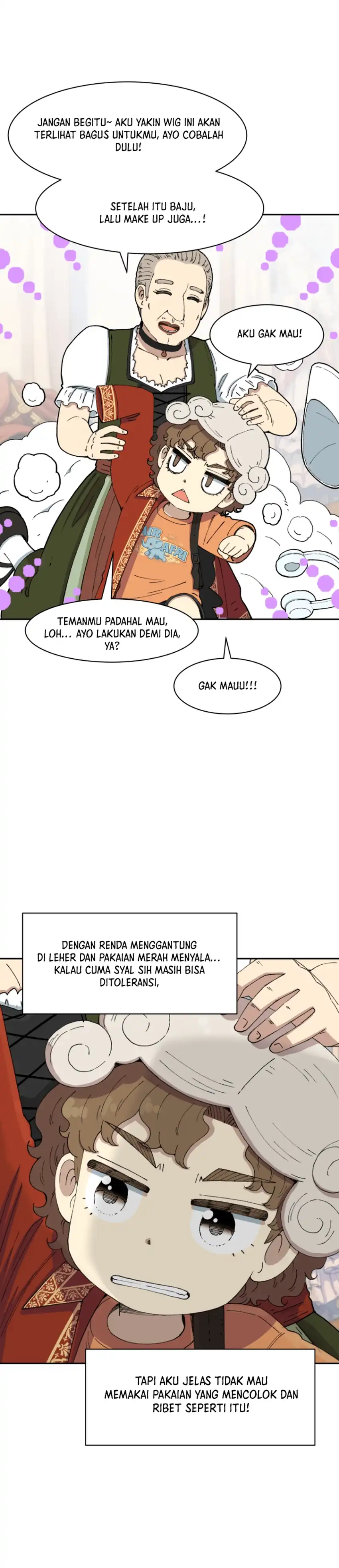 Halaman 49 dari 58