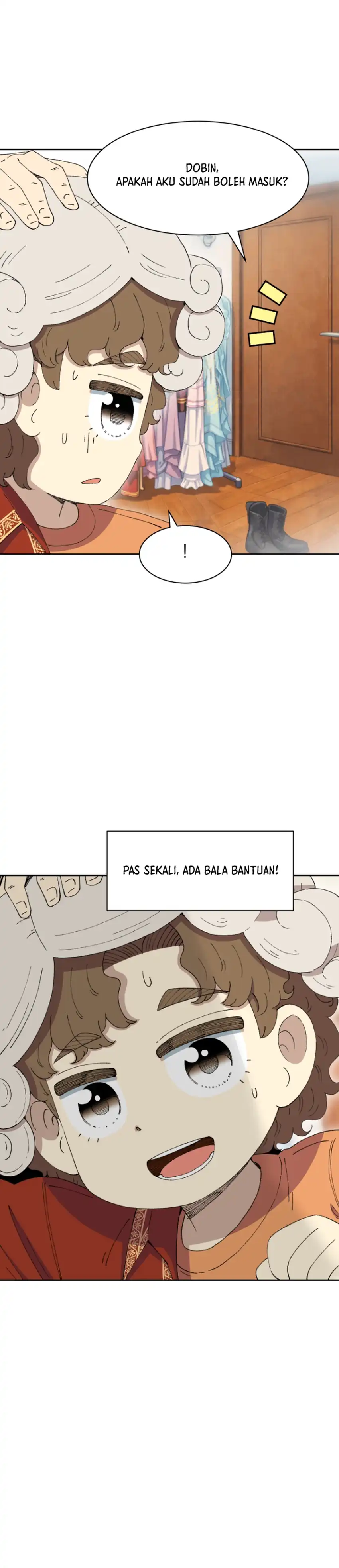 Halaman 50 dari 58