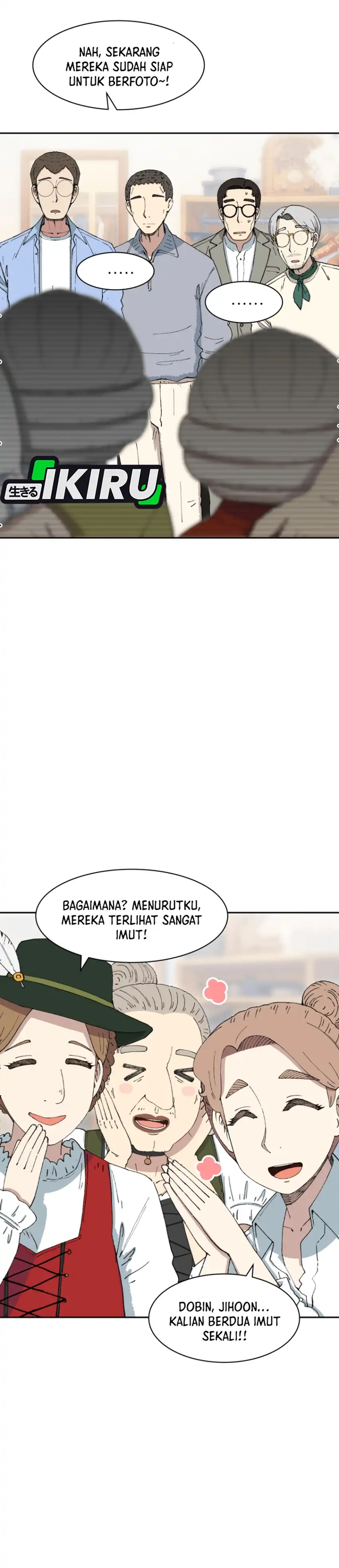 Halaman 52 dari 58