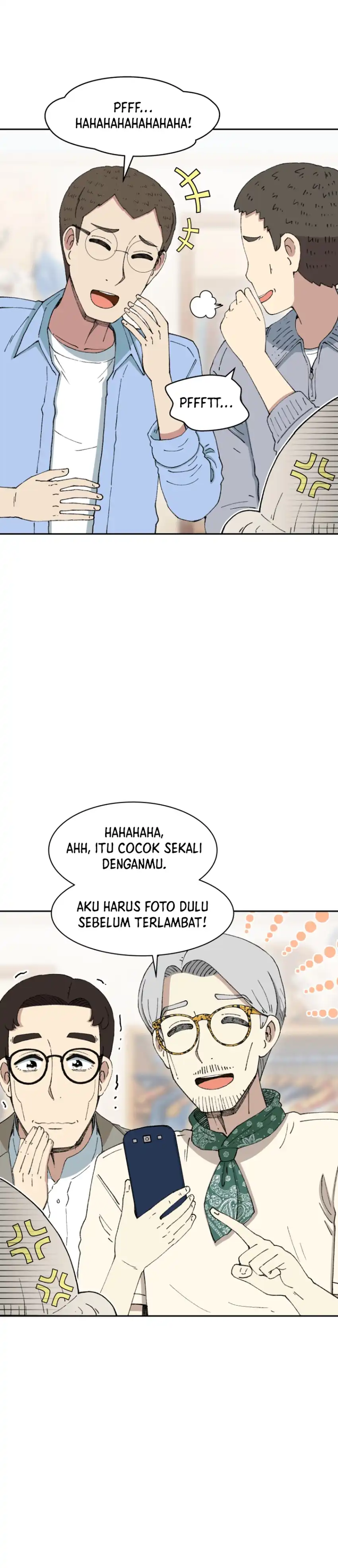 Halaman 53 dari 58