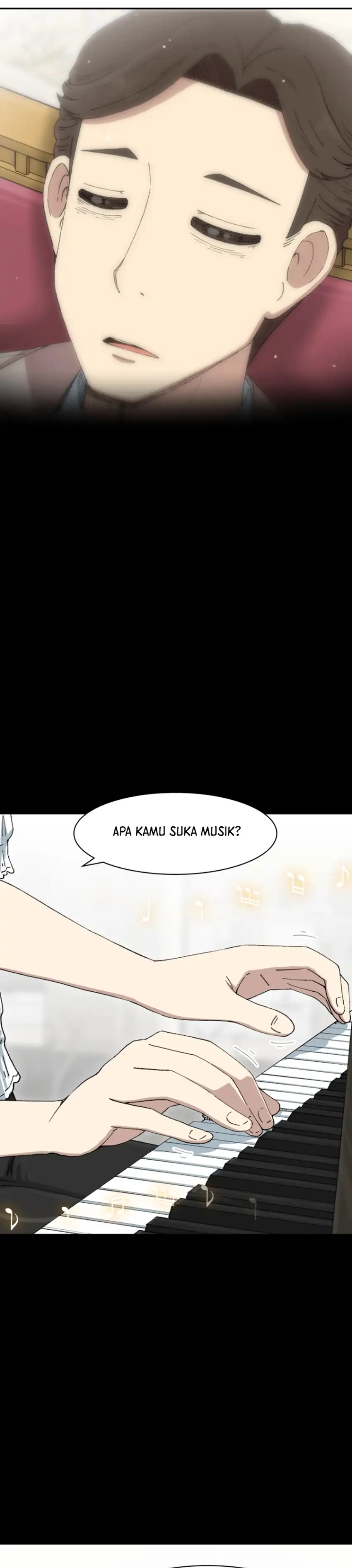 Halaman 8 dari 58