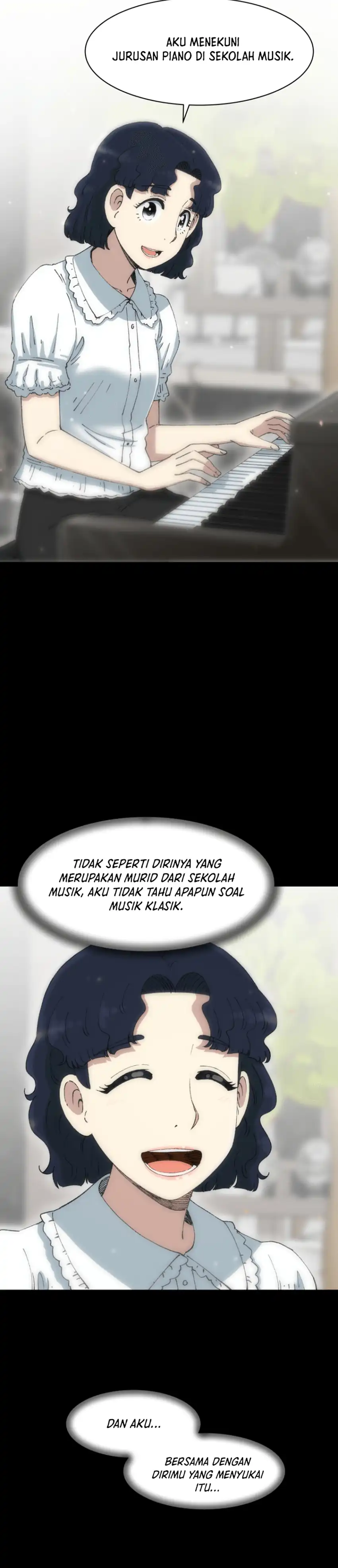 Halaman 9 dari 58