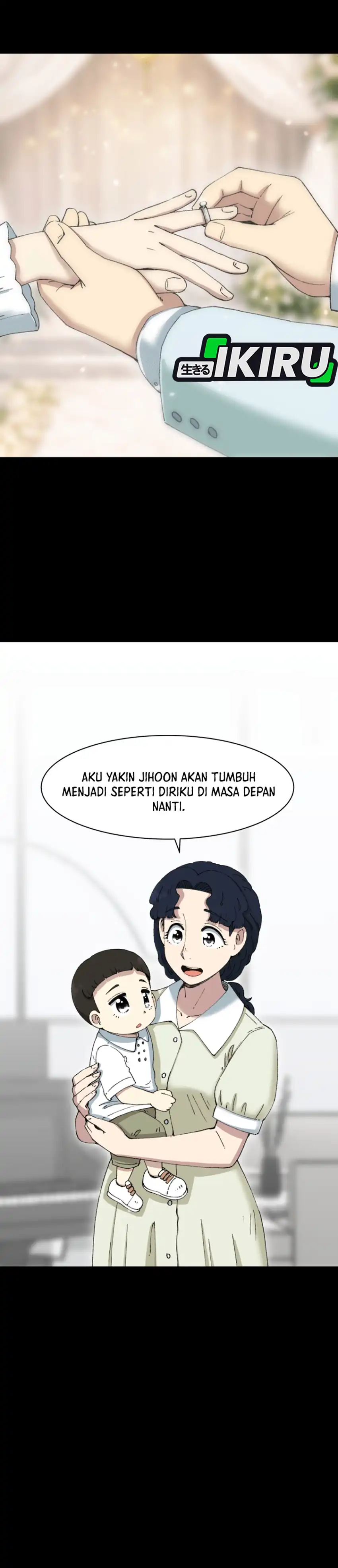 Halaman 10 dari 58