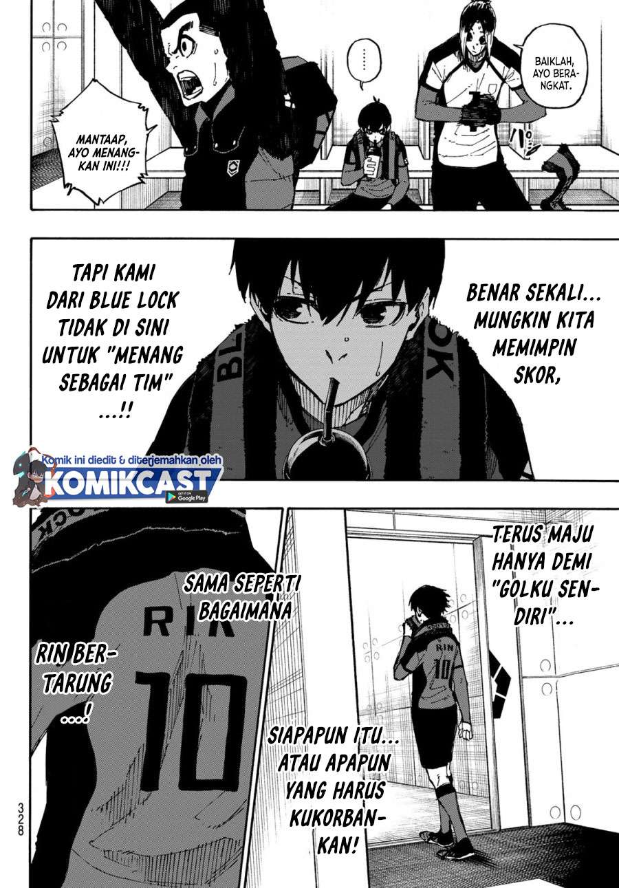 Halaman 12 dari 25