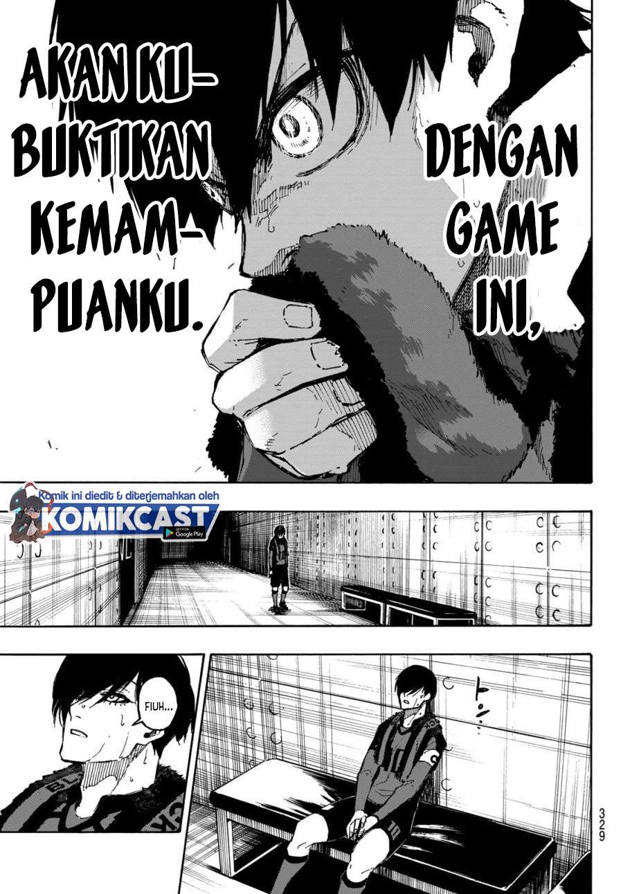 Halaman 13 dari 25