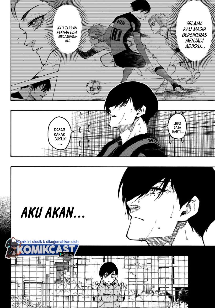 Halaman 14 dari 25