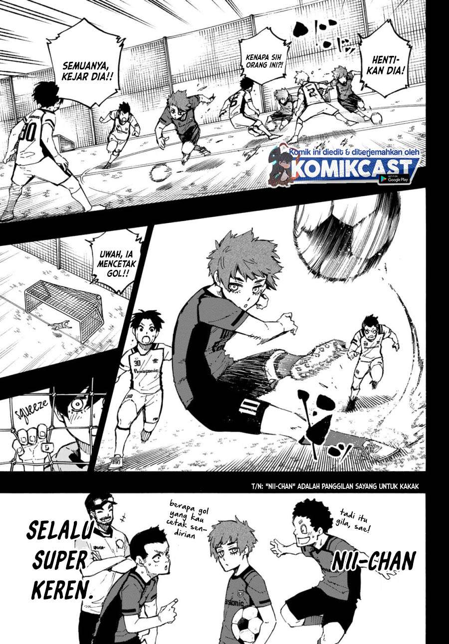 Halaman 15 dari 25