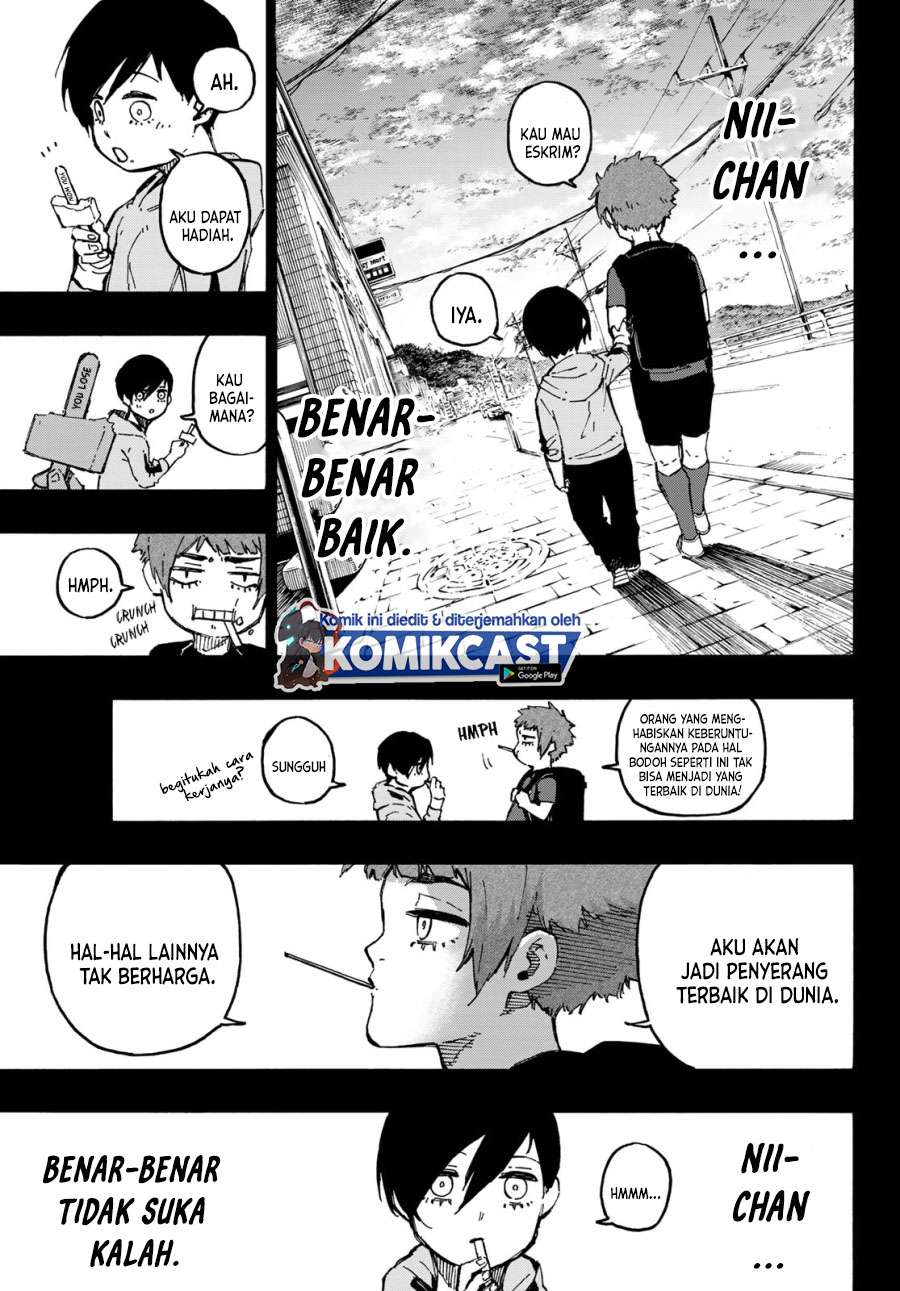 Halaman 17 dari 25