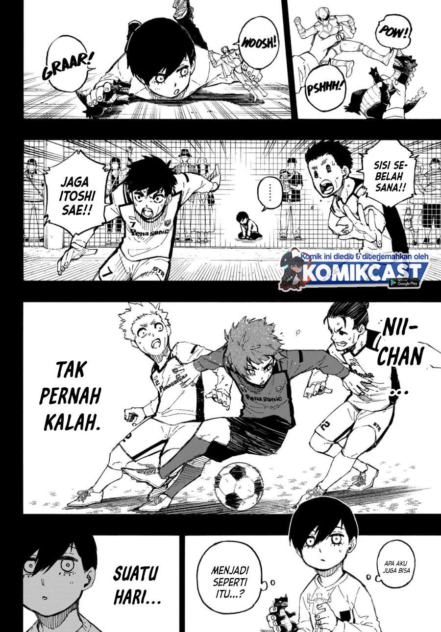 Halaman 18 dari 25