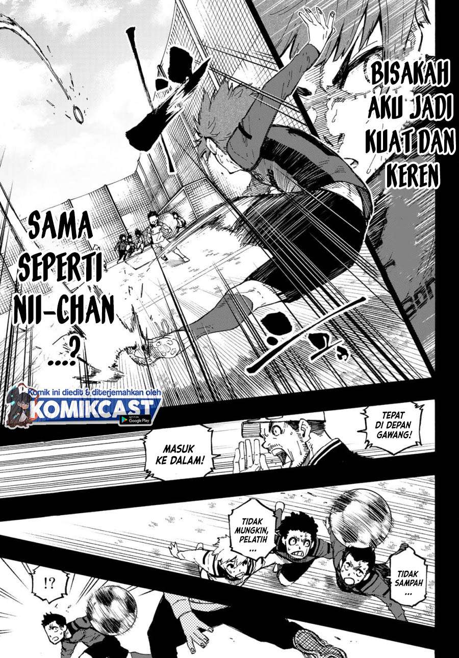 Halaman 19 dari 25