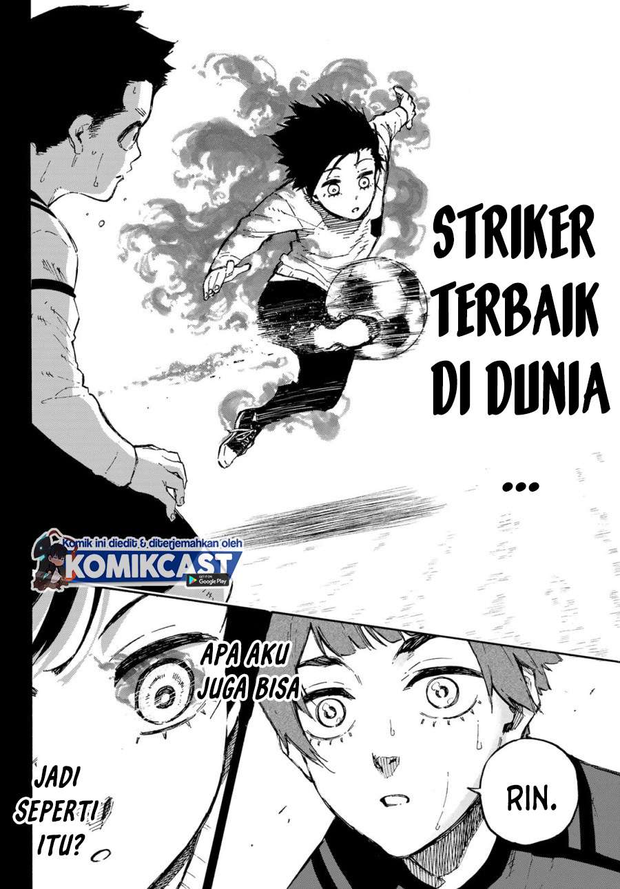 Halaman 20 dari 25
