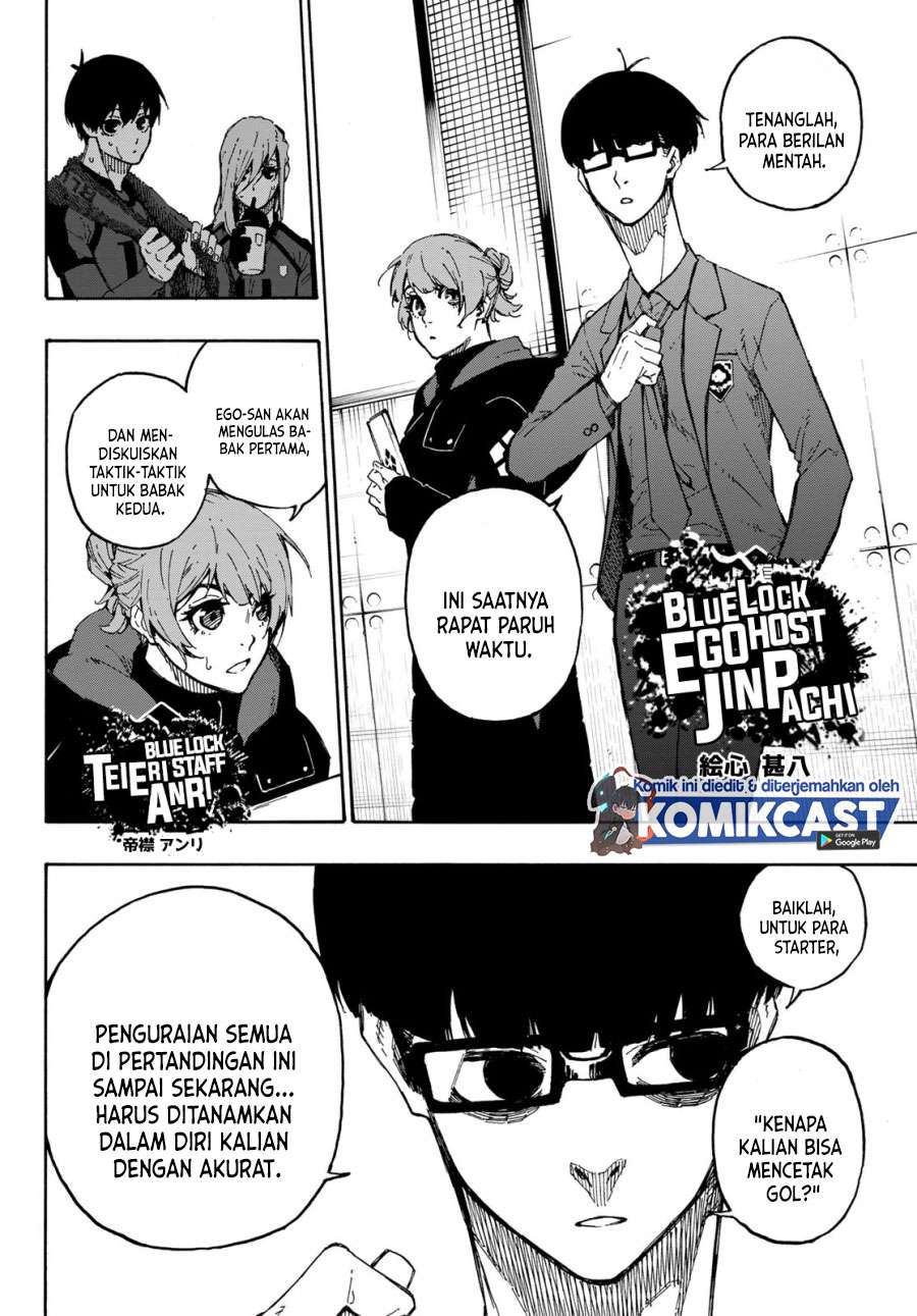 Halaman 6 dari 25