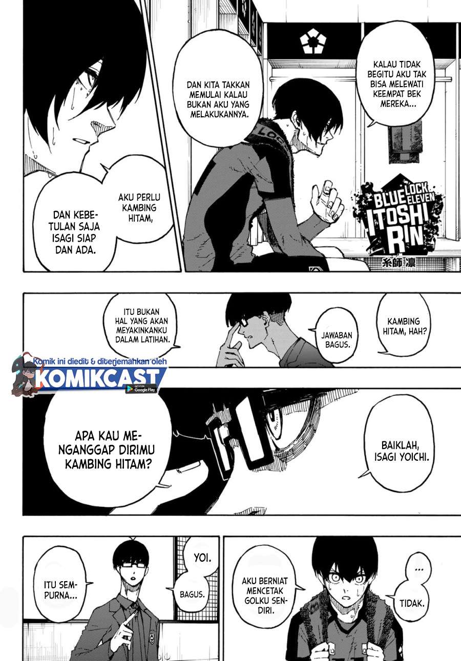 Halaman 8 dari 25