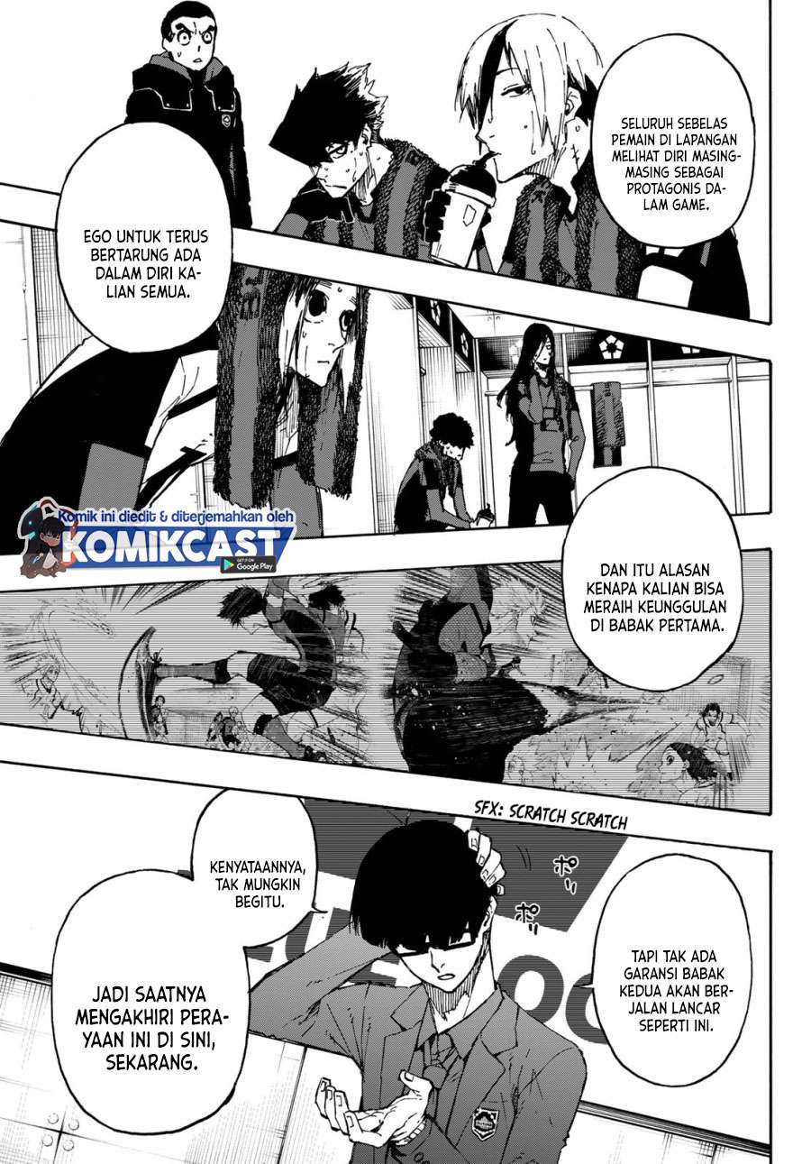 Halaman 9 dari 25