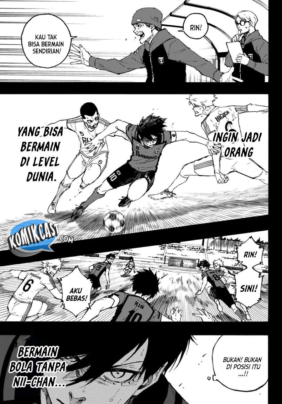 Halaman 11 dari 26