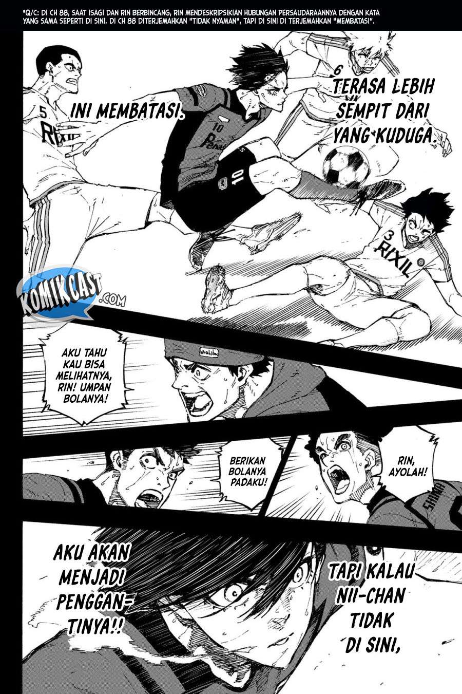 Halaman 12 dari 26
