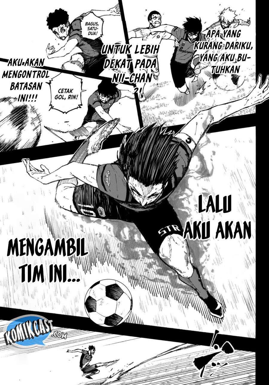 Halaman 13 dari 26