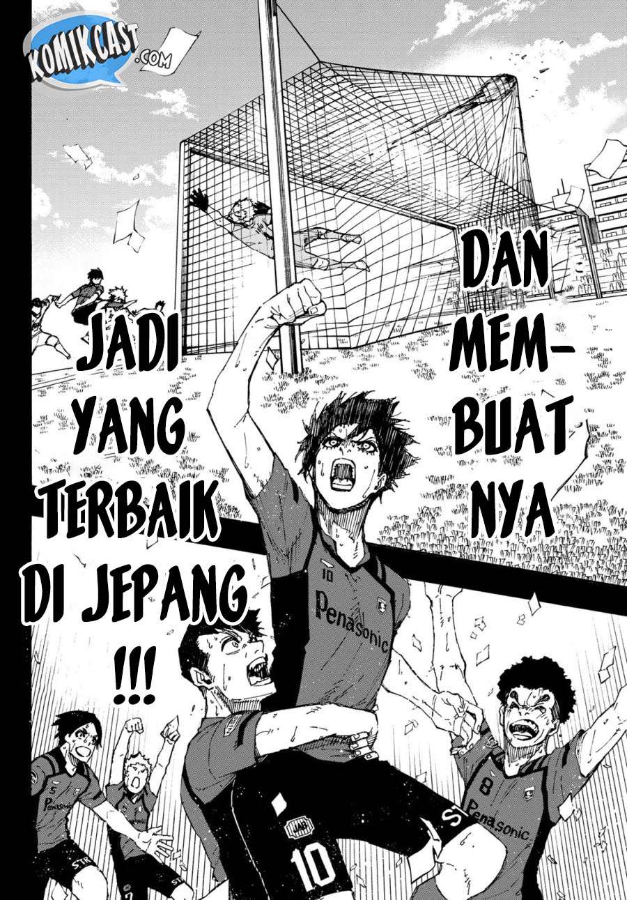 Halaman 14 dari 26