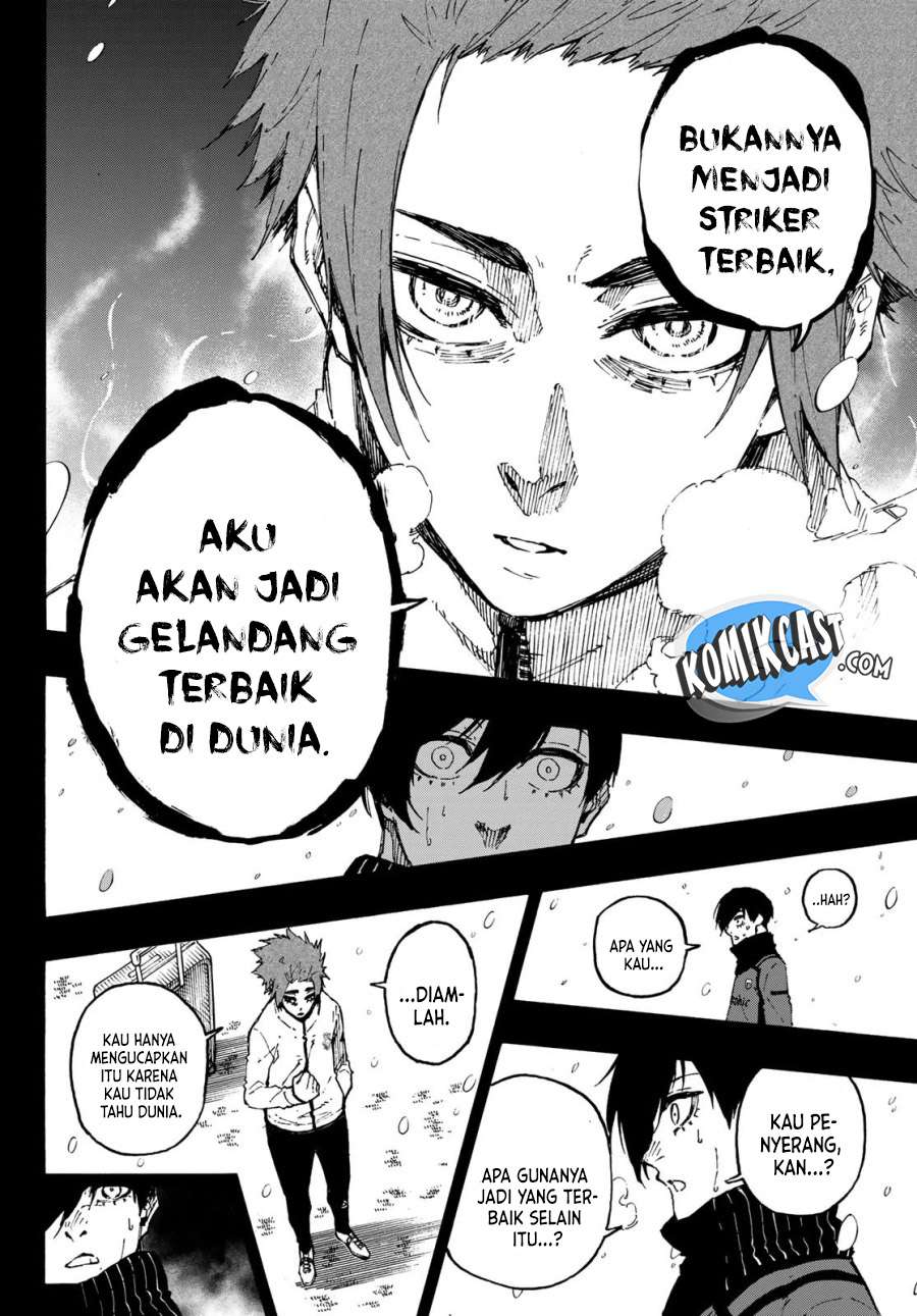 Halaman 19 dari 26
