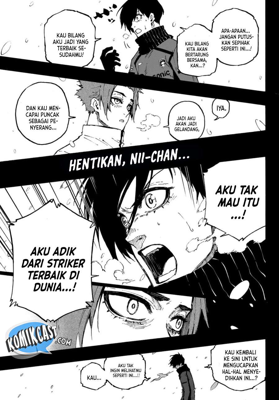 Halaman 20 dari 26