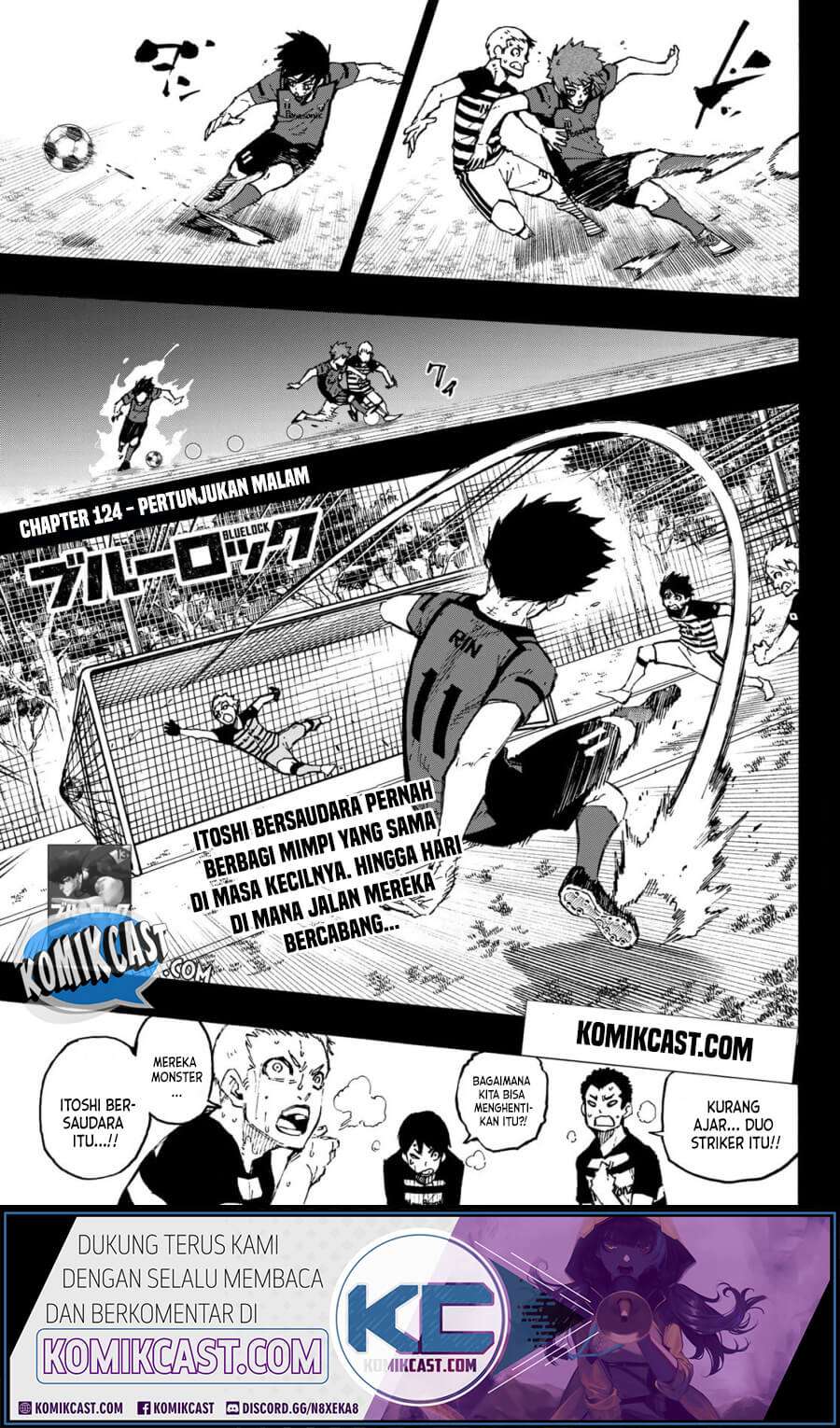 Halaman 3 dari 26