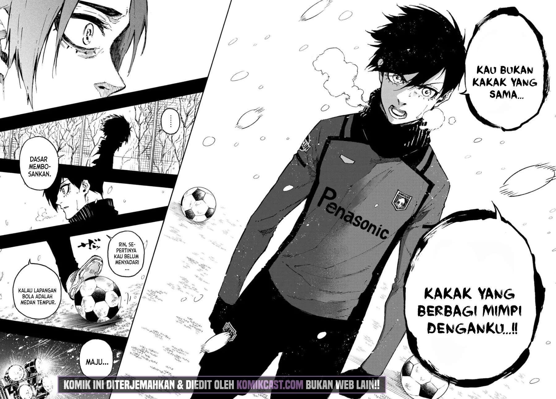 Halaman 21 dari 26
