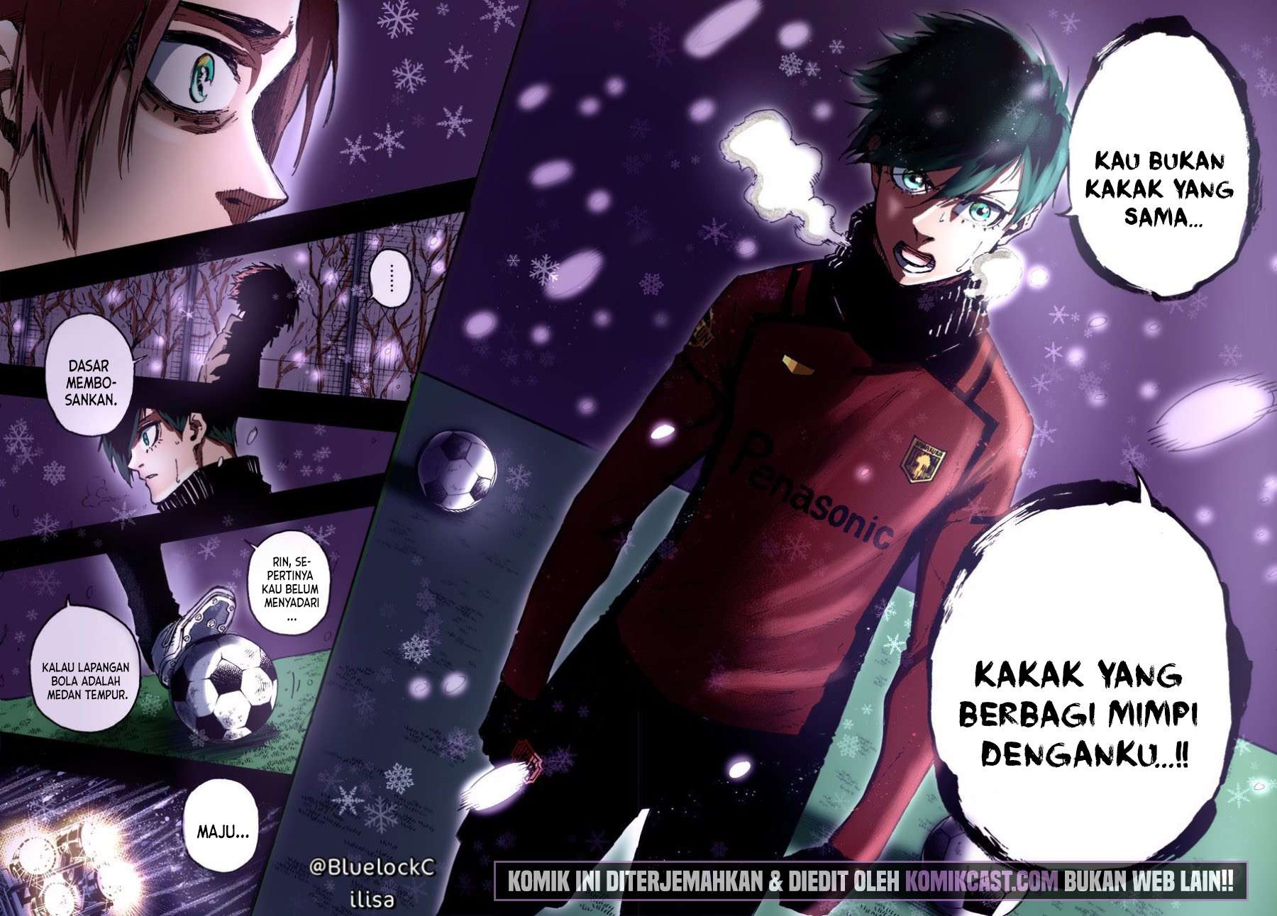 Halaman 22 dari 26
