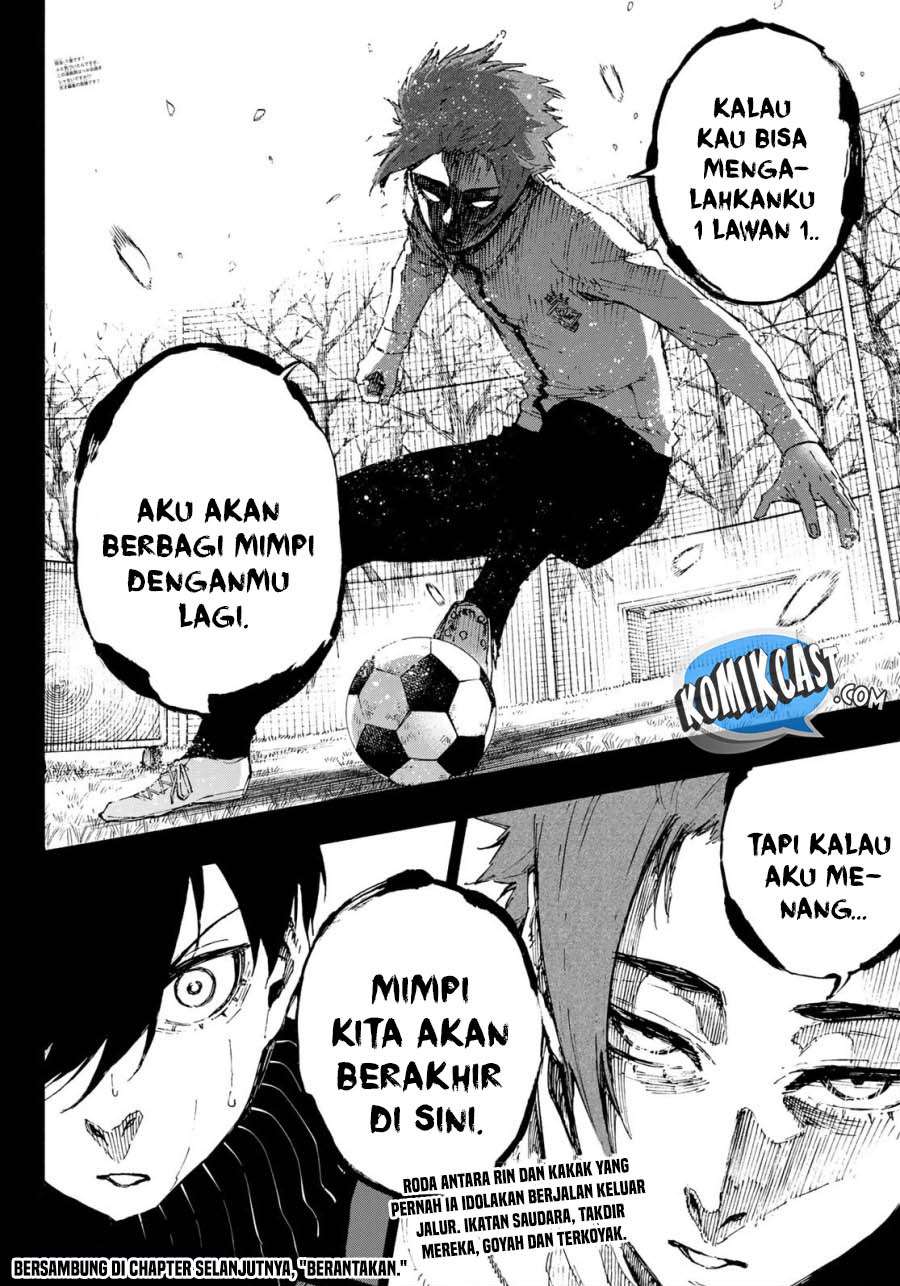 Halaman 23 dari 26