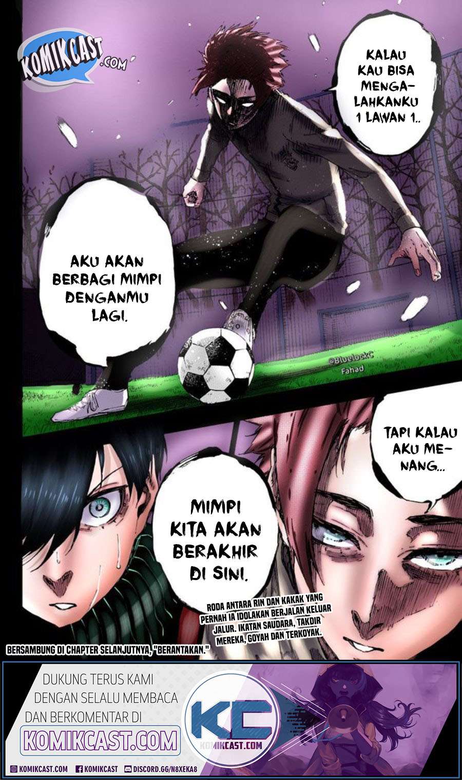 Halaman 24 dari 26