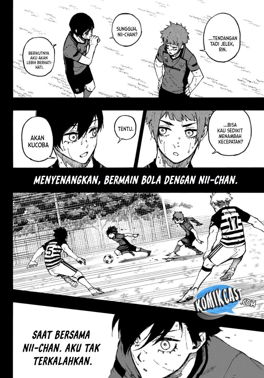 Halaman 4 dari 26