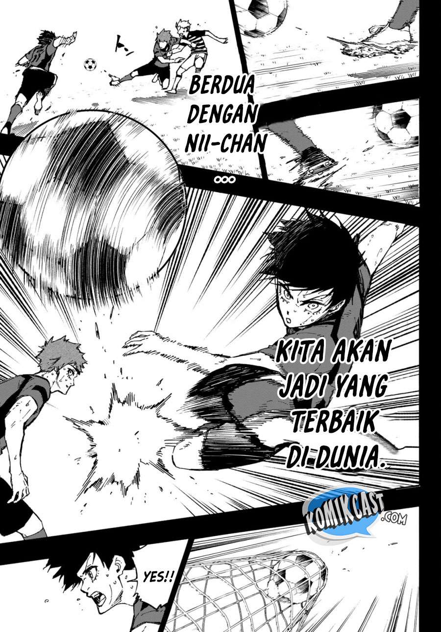 Halaman 5 dari 26