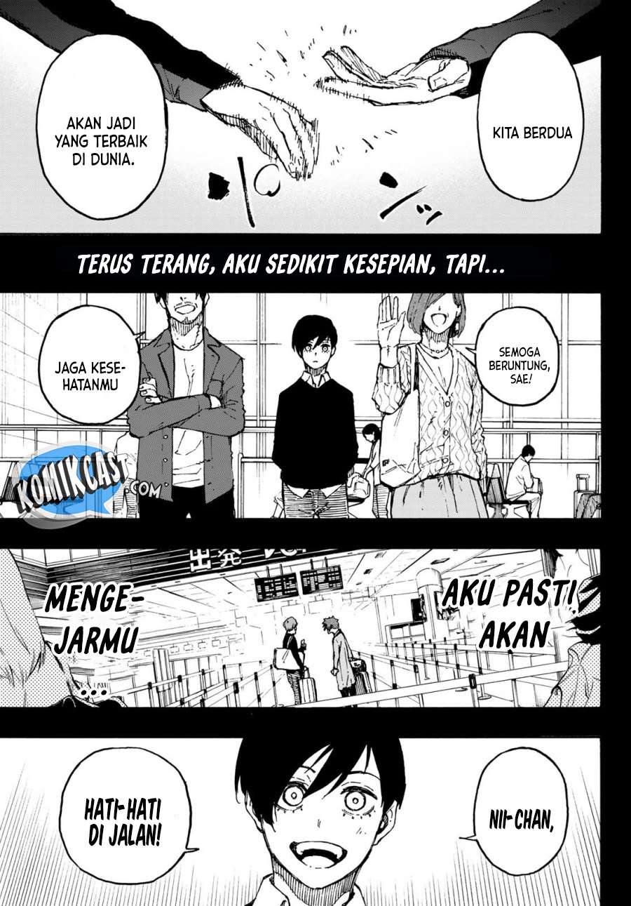 Halaman 9 dari 26
