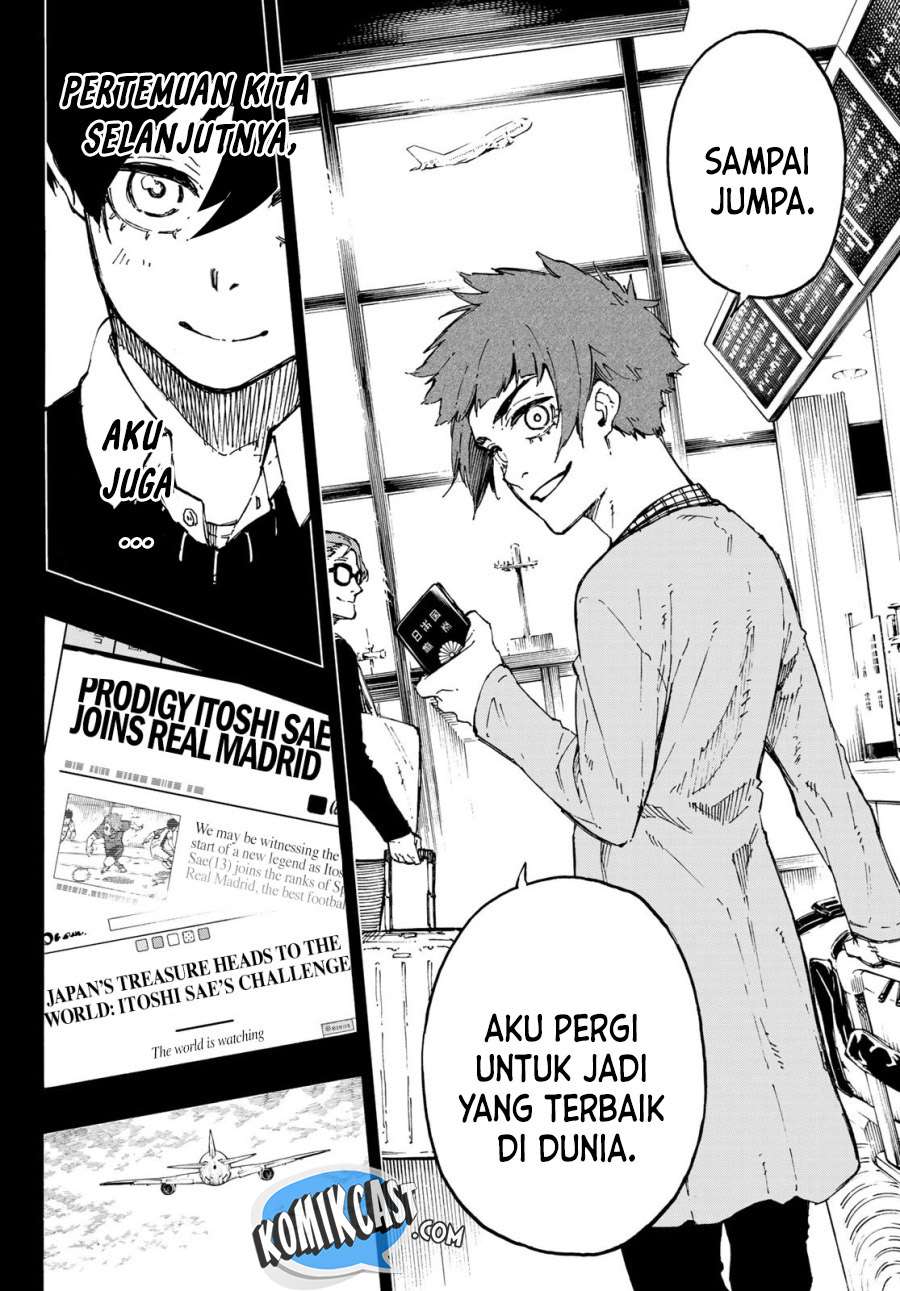Halaman 10 dari 26
