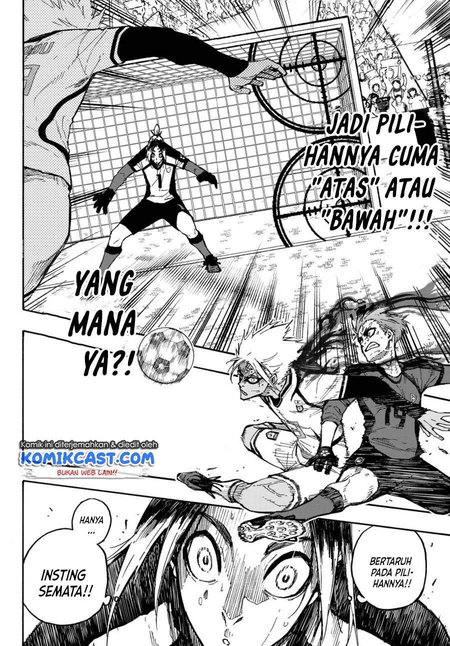Halaman 11 dari 20