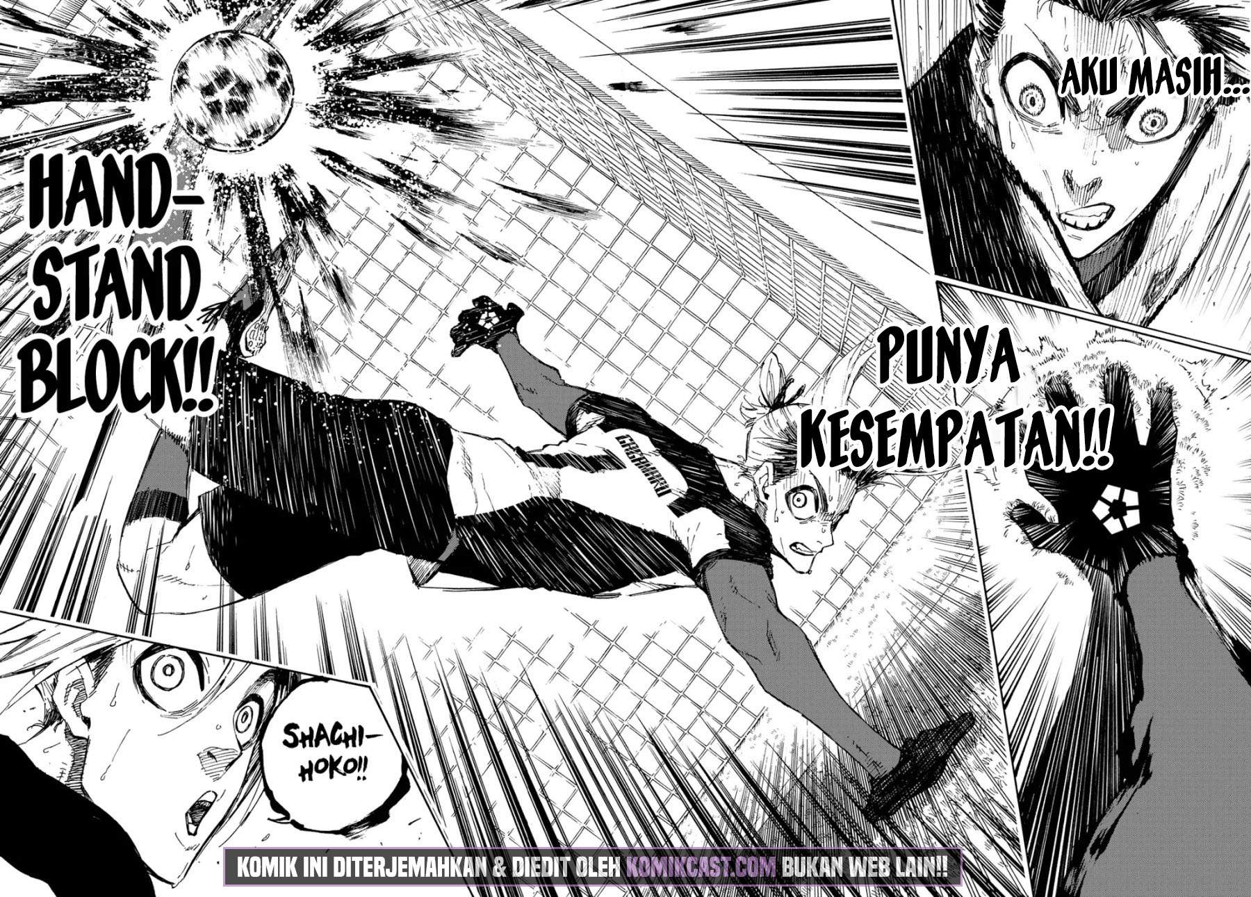 Halaman 13 dari 20