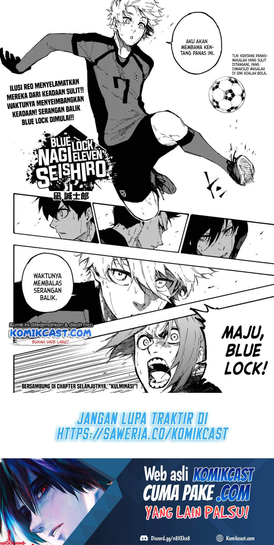 Halaman 18 dari 20