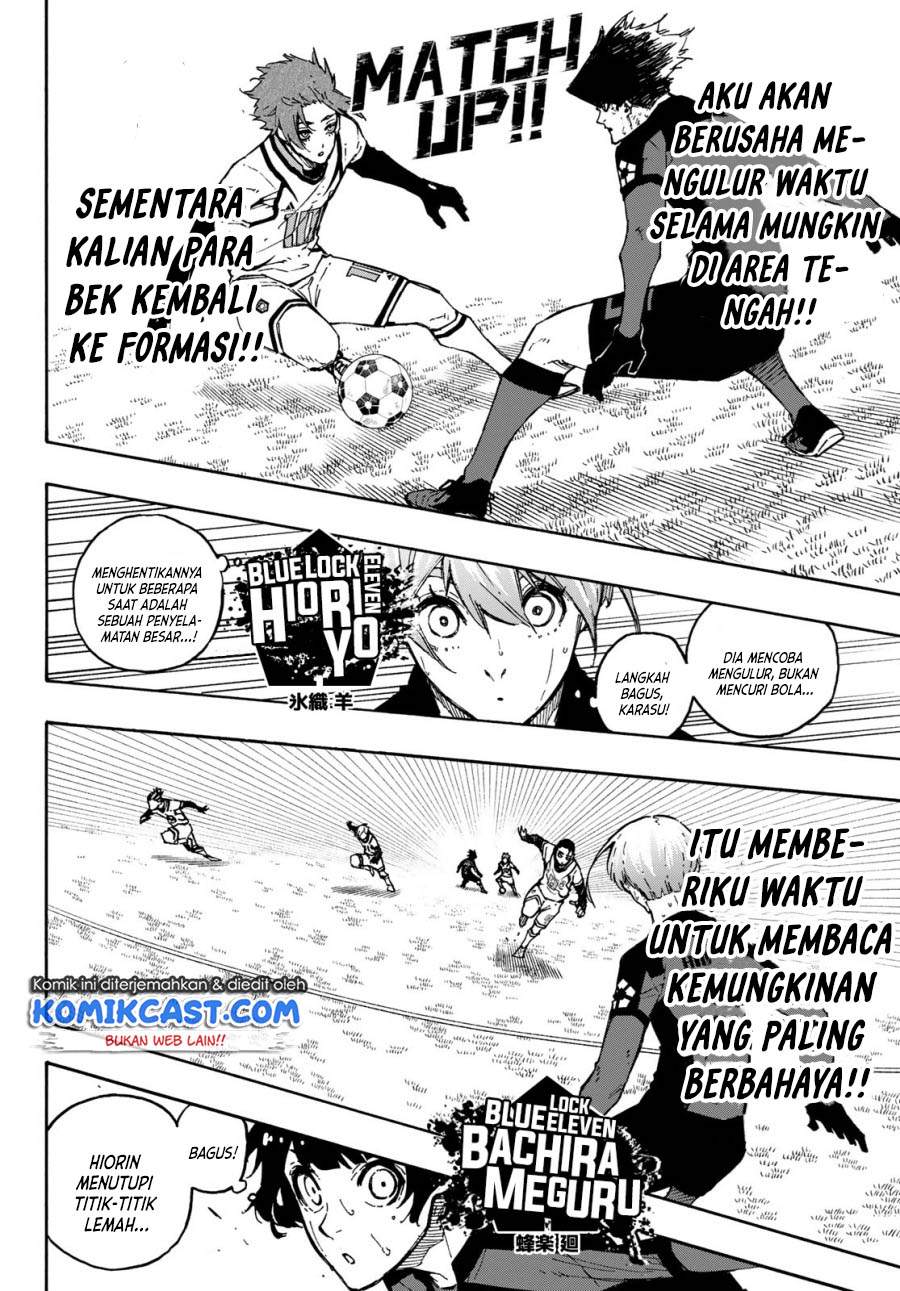 Halaman 5 dari 20