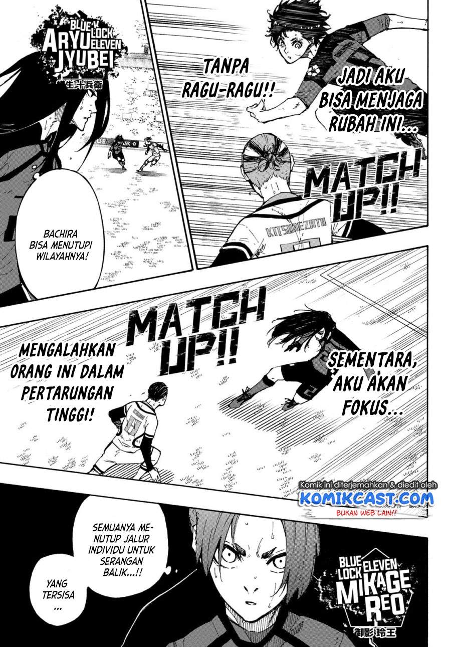 Halaman 6 dari 20