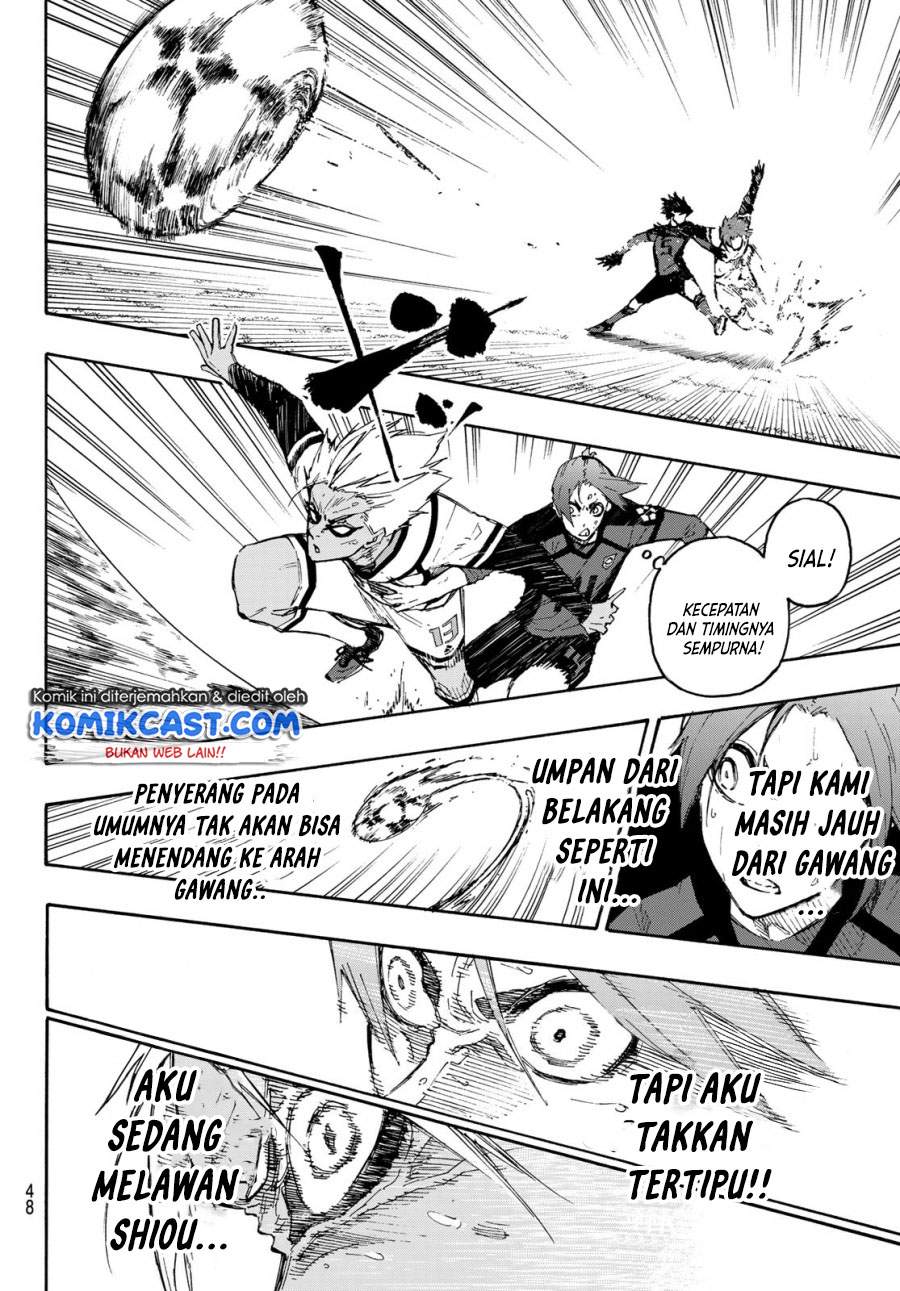 Halaman 9 dari 20
