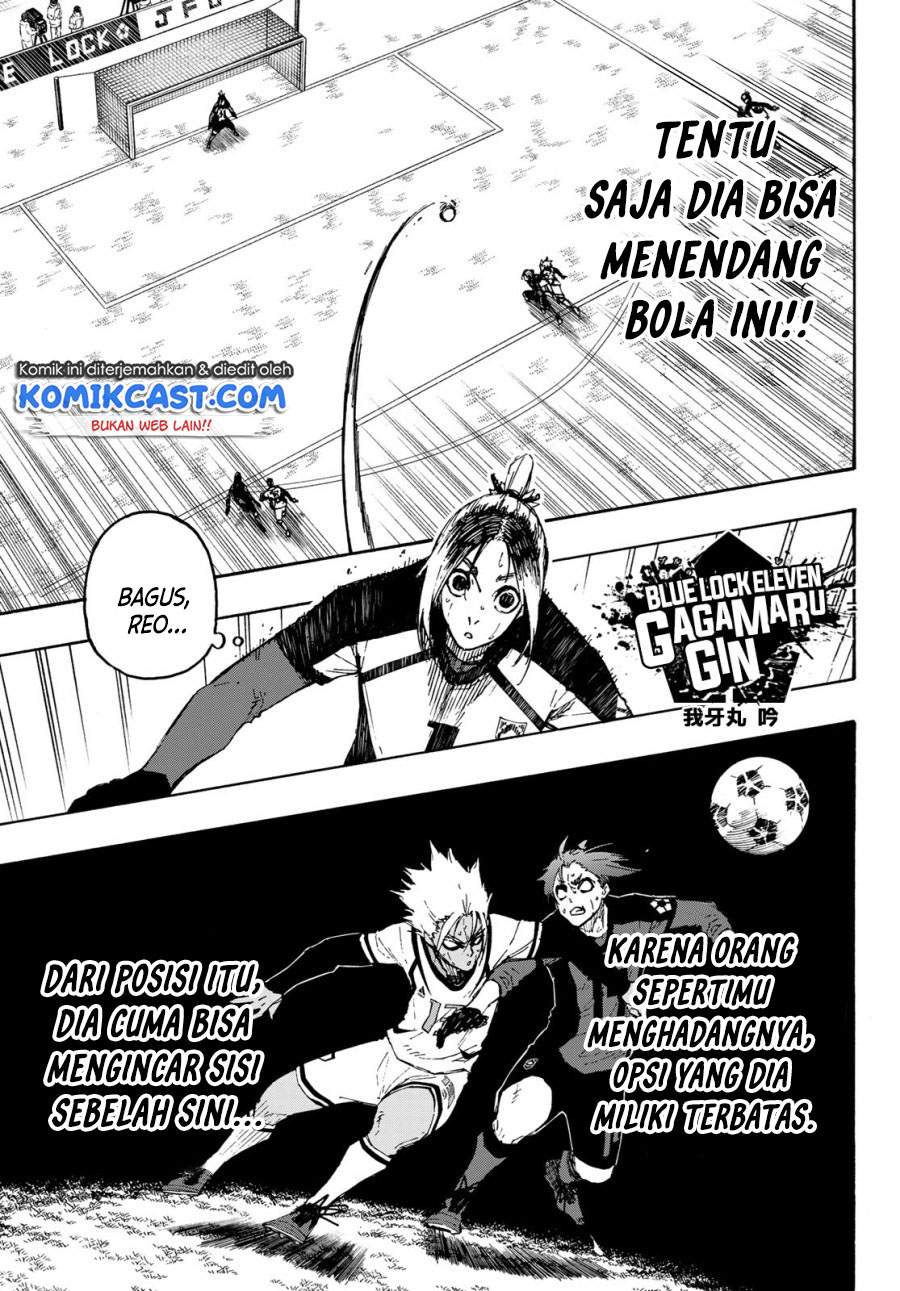 Halaman 10 dari 20