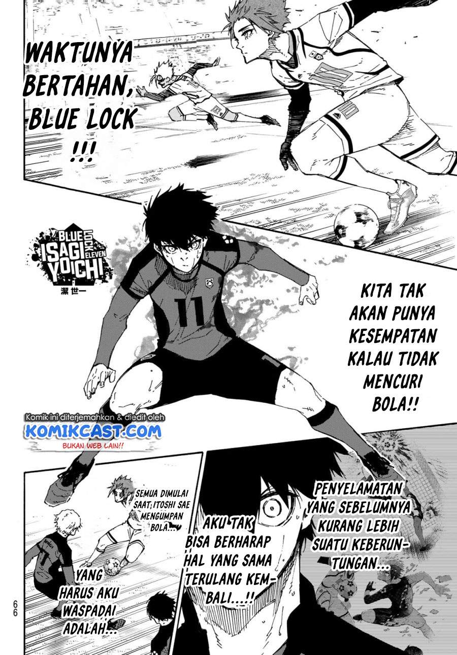 Halaman 11 dari 22