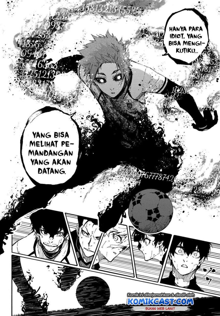 Halaman 13 dari 22